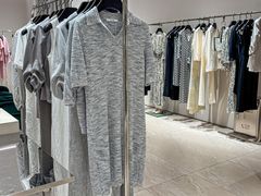-上海第一八佰伴