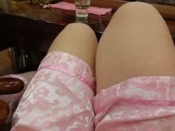 -兰派国际美容养生SPA