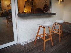 -MIMO CAFE(沙头角店)