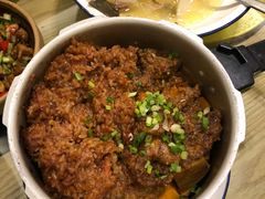 -鸡毛店·川菜(双楠店)