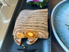 -浦江餐饮•上海菜馆(五四路店)