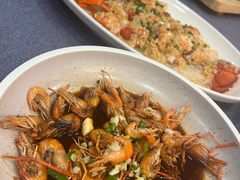 -苏州人家·精致苏帮菜(斜塘店)