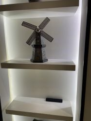 -LJOY丽锦造型·烫发染发