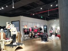 -JORDAN(东方广场店)