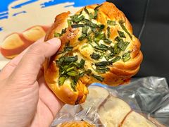 -小飞象面包公社(珠江路金鹰店)