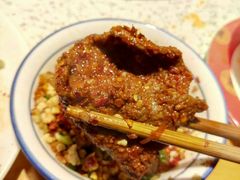 -大味生态火锅(蓝谷地店)
