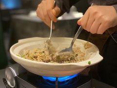 -小炳胜(卓悦中心店)