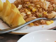 -大树餐厅(红旗街万达店)