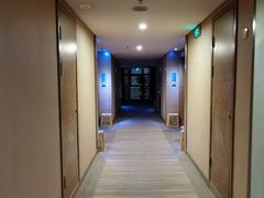 -上海如意智慧酒店(上海科学院店)