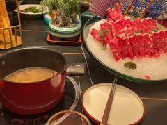 -巷子里·红谷宴(万象城店)
