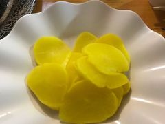 -新疆狼爷烤肉(宋庄店)