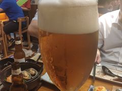 -白玉串城(南六中路店)