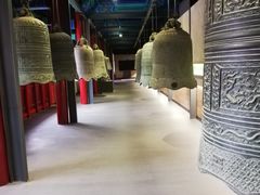 -大钟寺古钟博物馆