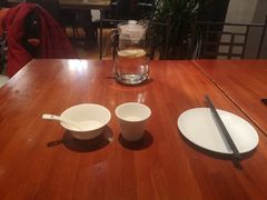 -hallch好吃餐厅(奥体中心店)