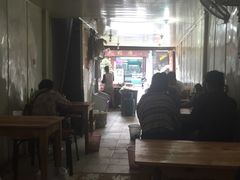 -巍山火巴肉饵丝(大理古城店)