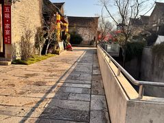 -回龙窝历史文化街区