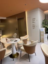 -美莱医疗美容医院