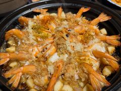 -阿西娅食府(中关村店)