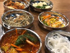 -香猪坊(五道口店)
