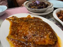 -蘭心餐厅(进贤路店)