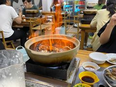 -丰烟起(象兴路店)