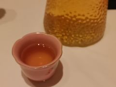 -桂满陇·杭州饭店(清河万象店)