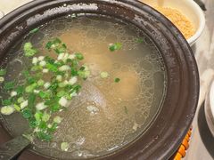-小菜园新徽菜(阜阳颍州万达店)