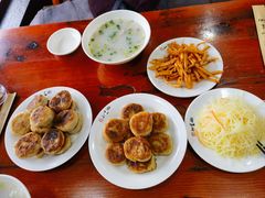 -和生记牛肉火勺店(汇兴家园店)