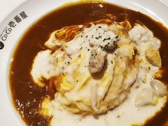 -COCO壱番屋(大华路店)