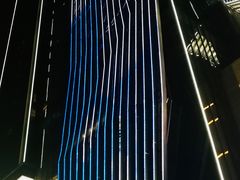 -首开·龙湖成都西宸天街