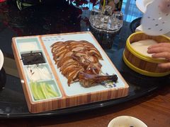 -高老庄新家宴(北斗星广场店)