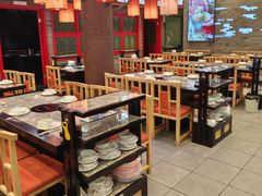 -龙虾奇迹泥炉烤肉(大华三路店)