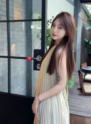 点击看大图 -DL HOPE明星造型