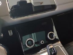 -上海伟杰·捷豹路虎4S店(闵行店)