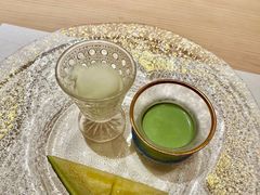 -鮨一日本料理(大中华店)