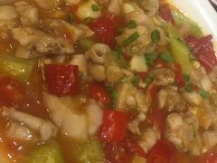 -辣得叫湘菜(四明店)
