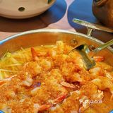 魔都探店｜热门榜top1的湘菜好滋味🍴