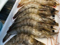 -健晟星期天火锅(彰武店)