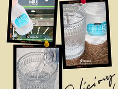 -today便利店(汉街店)