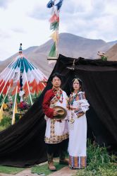 -风马映像摄影工作室(布宫店)