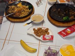 -豪享来(我格广场店)