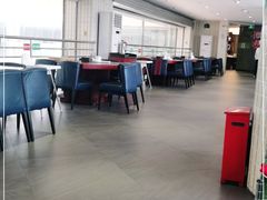 大堂-紫光园(顺义店)