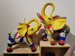 -简屋书店
