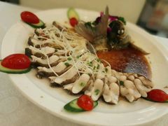 -田园小观园(武大店)