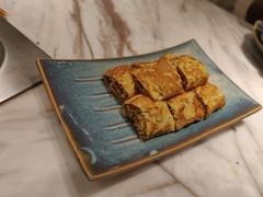 -飞阳铁板烧(ME TOWN购物中心店)