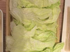 -蝎王府羊蝎子(西直门店)