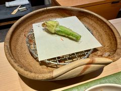 -Ginza Onodera 鮨(外滩十八号店)