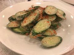 -顶好海鲜酒家
