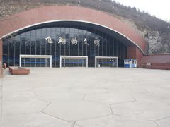 -中国航空博物馆