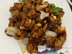 -人和居(丰葆路店)